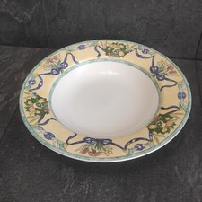 Villeroy & Boch Citta Campagne