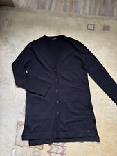 Damen Strickjacke Luisa Cerano 36 Neu