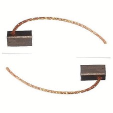 Kohlebürsten PKW LKW KFZ