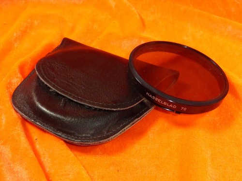 Hasselblad pol filter - hasselblad, 70