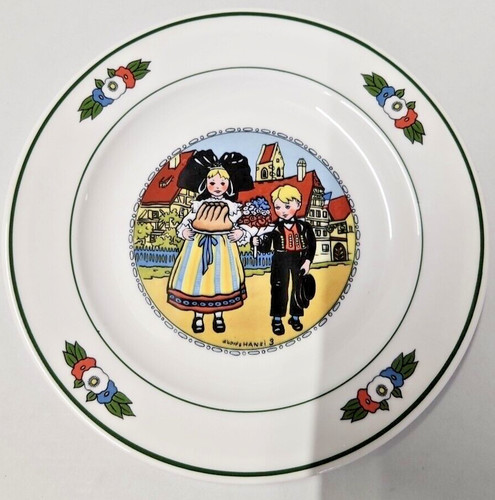 Villeroy boch longchamp - &,
