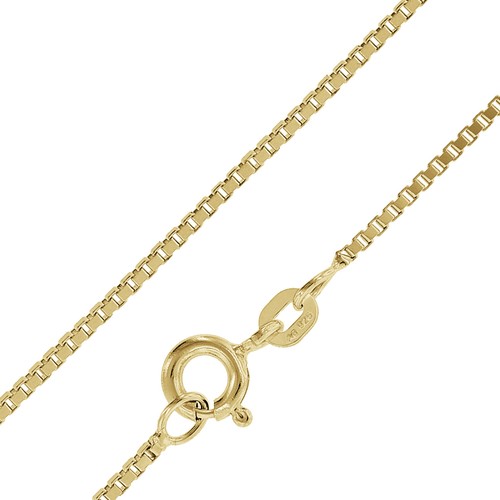 Trendor schmuck feine - trendor,