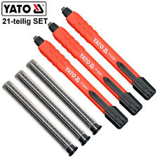 Druckbleistift Maurerbleistift