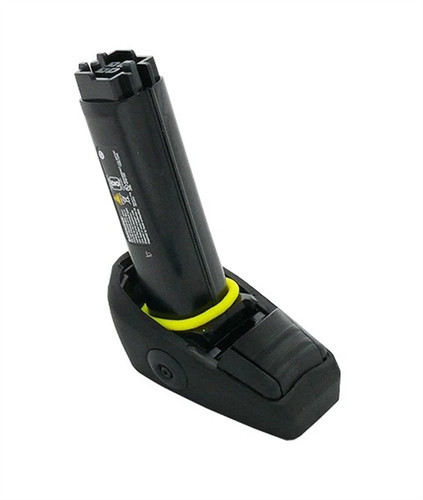 Datalogic ersatzakku - datalogic,