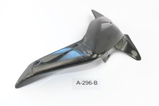 MV Agusta Brutale 1090 RR 2010 - Kühlerabdeckung rechts Carbon A296B