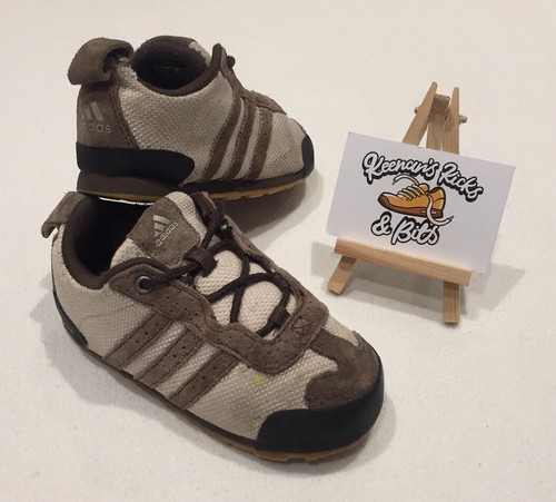 Kleinkind kinder adidas - kinder, daroga