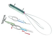 Quantum Wobbler Retter klein