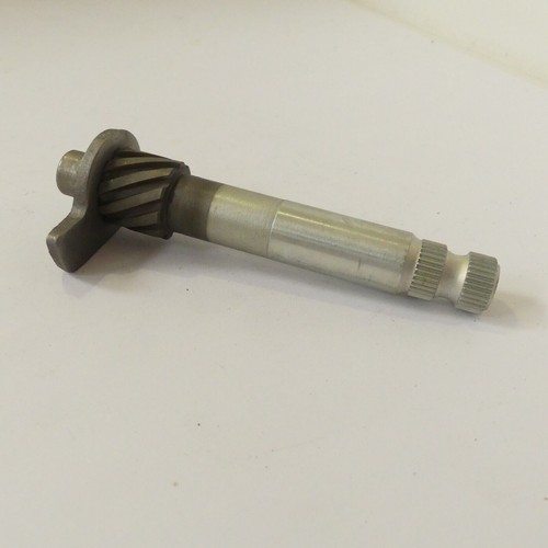 Original yamaha lc2 - 80,