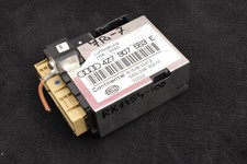 Audi Allroad A6 C5 4B 00-05