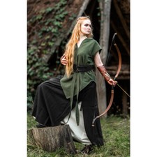 Mittelalter Miedergürtel