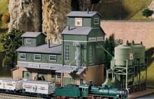 PIKO 61113 Billinger