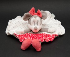 Disney Nicotoy Mickey Minnie