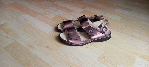 Waldläufer damen sandalen - damen,