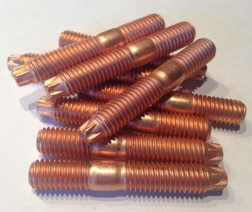 10x original opel - 10x, ,