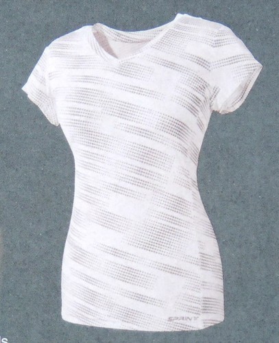 Damen funktionsshirt - damen,