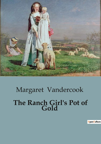 Margaret vandercook the - margaret,