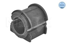 MEYLE 2x Lagerung Stabilisator