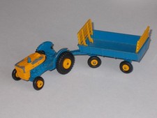 Matchbox lesney no - lesney, 39