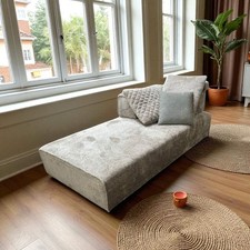 Lounge Sofa W.Schillig 19160