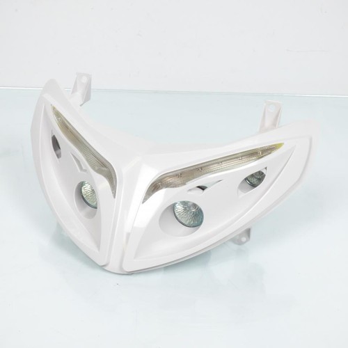 Frontoptik replay für roller - frontoptik,