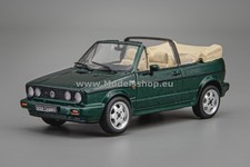 Solido S4315803 VW /