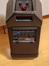 Teufel Rockster Air 2