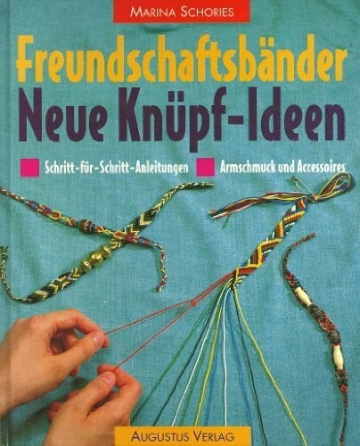 Freundschaftsbänder neue - freundschaftsbänder.,