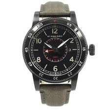 burberry bu7855 utilitarian
