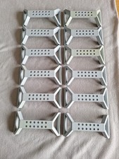 Playmobil 3079 Ersatzteil