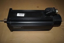 Indramat Permanent Magnet