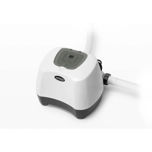 Intex ozon und - intex,