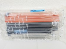 Original samsung xpress - original, samsung/hp