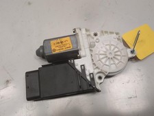 VW Golf 4 Bj.2000 original Fensterhebermotor vorn links 