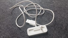 Apple iPod Ladestation Dock
