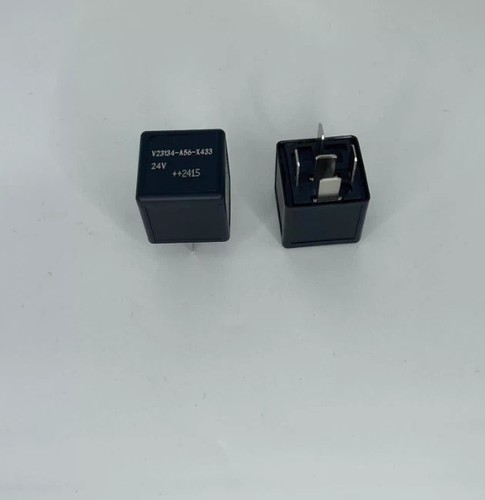 1pcs new relay - 1pcs,