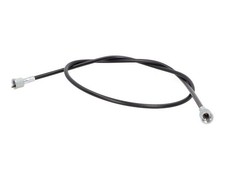 Tachowelle 790mm passt für