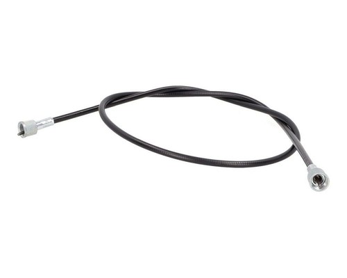 Tachowelle 790mm passt - , für