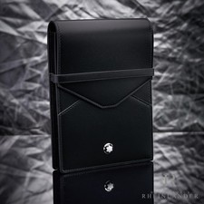 Montblanc Leather Goods