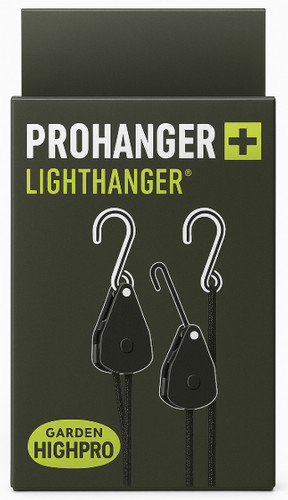 Prohanger lighthanger set - set, –