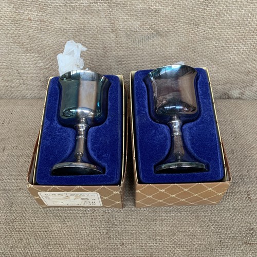 Vintage ianthe versilberte - vintage,