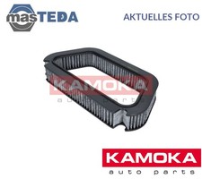 F503201 INNENRAUMFILTER