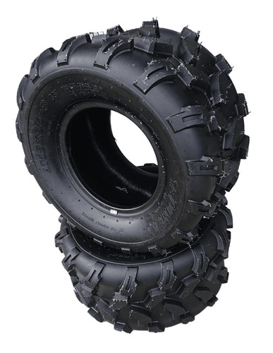 Reifen 18x9 33f - 2x, junkai