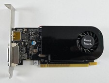 AMD Radeon R7 340 2GB DDR5 DVI