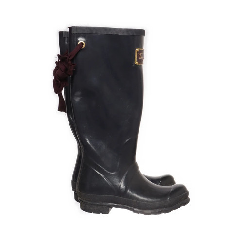 Tom joule gummistiefel - joule,,