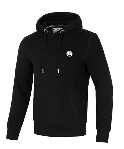 Pit bull sweatshirt mit - bull,