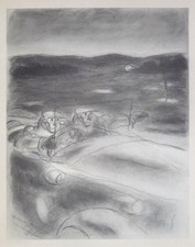 BOFA. Gus.  Die Symphonie der