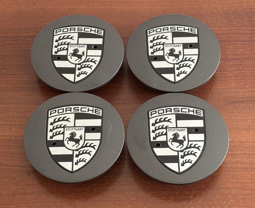 Original radnabendeckel - original,