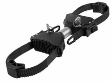 Bullwing rahmenhalter für - bullwing,