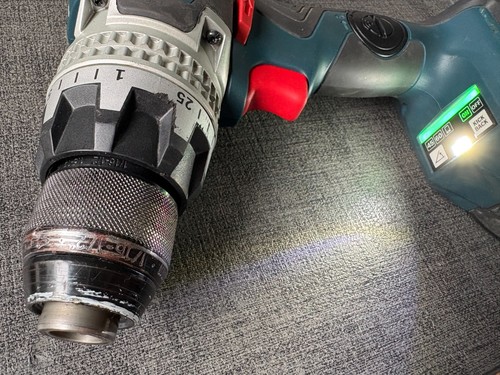Bosch professional akku - professional,