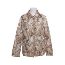 Concept K, Jacke, Damen